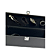 KIT PORTA VINHO - Imagem 2