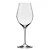 JG 06 TAÇAS DE CRISTAL BORDEAUX 660ML - FOREVER CLASSIC - Imagem 1