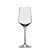 CJ. C/06 TACAS DE CRISTAL BORDEAUX 650ML - FLAVOUR CLASSIC - Imagem 1