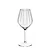 JOGO C/ 06 TACAS DE CRISTAL 430ML - Imagem 1