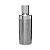 COQUETELEIRA ACO INOX - Imagem 1