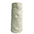 VASO DECOR PORCELANA - Imagem 1