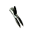 Abridor de latas Cook - Imagem 1