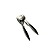 Abridor de latas Cook - Imagem 2