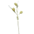 Galho decorativo - Imagem 1