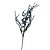 Galho decorativo - Imagem 1
