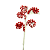 GALHO MEDIO CANDY CANE - Imagem 1