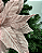 POINSETIA ROS (FLOR CABO CURTO) - Imagem 2