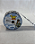 FITA ESTAMPADA 3,8cm x 9,14m ( TOY STORY ) - Imagem 2