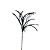 Galho Natalino 63cm - Imagem 1