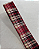 Fita aramada xadrez - 6.3cm x 9.14m - Imagem 1