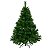 ARVORE NATAL NEW MICHIGAN VERDE 1,8m - Imagem 1