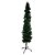 ARVORE NATAL BOSTON SLIM VERDE 1,8m - Imagem 1