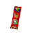 FITA NATAL CETIM TOY STORY CLARA - Imagem 1