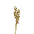 Galho Natal Berry 45cm - Imagem 1