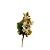 Pick Natal Decorativo 30cm - Imagem 1