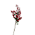 BERRY VERMELHO 58CM - Imagem 1