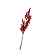 BERRY VERMELHO 56cm - Imagem 1