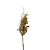 GALHOS NATAL GRANDE C/FRUTAS REG 67cm - Imagem 1