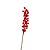 BERRY NATAL C/BERRY VERMELHO 51cm - Imagem 1