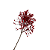 BERRY NATAL VERMELHO 60cm - Imagem 1