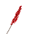 BERRY NATAL VERMELHO 92cm - Imagem 1