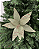 H.BICO PAPAGAIO NATAL  (VERDE) 30cm - Imagem 1