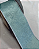 FITA ARAMADA VELUDO AZUL CLARO 6,3cm x 9,14m - Imagem 2