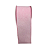 FITA ARAMADA ROSA CLARO 6,3cmX9,14m - Imagem 1