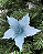 H.BICO PAPAGAIO (AZUL) 23cm - Imagem 1