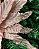 H.BICO PAPAGAIO (ROSE) 30cm - Imagem 2