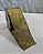 FITA ARAMADA DOURADO 6,3cm x 9,14m - Imagem 1