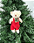 URSO SORTIDO CLARO 15CM C/1 UN - Imagem 4
