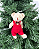 URSO SORTIDO CLARO 15CM C/1 UN - Imagem 2