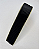 FITA ARAMADA  PRETO/DOURADO 6,3cmX9,14m - Imagem 2