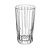 JOGO 06 COPOS ALTO LUX 300ML VIDRO - Imagem 2