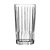 JOGO 06 COPOS ALTO LUX 300ML VIDRO - Imagem 1