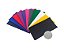 Mylar 400 Malha reforçada - Cores - Extra   - 1,40m x 50m - Imagem 1