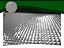 Mylar Polietileno 240 P/P  - Extra   -  1,5m x 100m - Imagem 1