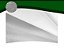 Mylar Polietileno 240 B/P  - Extra  - 1,5m x 100m - Imagem 1
