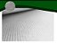 Mylar Polietileno 300 B/P  - Premium   - 1,5m x 1m - Imagem 1