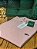 Camisa Polo Lacoste Classic Fit Rosa - Imagem 2