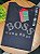 Camiseta HUGO BOSS Preto Emborrachado - Imagem 1