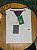 Camiseta Tommy Hilfiger Essential Branco - Imagem 1