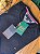 Camiseta Tommy Hilfiger Essential Preto - Imagem 4