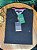 Camiseta Tommy Hilfiger Essential Preto - Imagem 2
