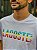 Camiseta Lacoste Polaroid Branca - Imagem 5