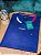 Camiseta Tommy Hilfiger Essential Azul Marinho - Imagem 6