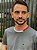 Camiseta Tommy Hilfiger Essential Cinza - Imagem 6
