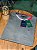 Camiseta Tommy Hilfiger Essential Cinza - Imagem 7